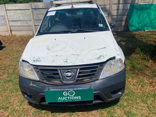 ~/upload/Lots/156284/AdditionalPhotos/rgric3b2ec4ra/WhatsApp Image 2025-10-13 at 21.46.34_c9309b19_t600x450.jpg